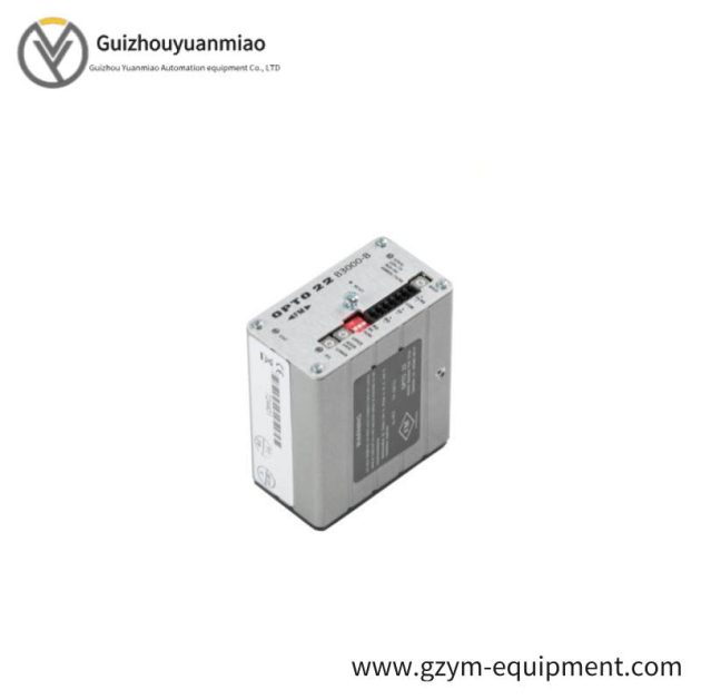 XYCOM Proto XVME-085 - Advanced VME Bus Module