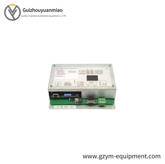 XYCOM Proto XVME-085 - Advanced VME Bus Module