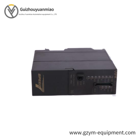 XYCOM XVME-530 - High-Performance VME Bus Module for Industrial Automation