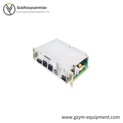 YASKAWA CACR-HR10BB Servopack for Industrial Automation