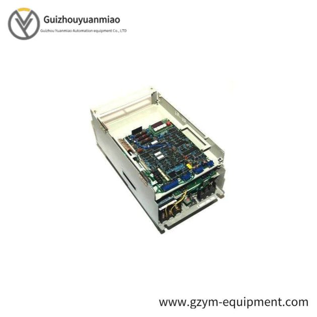 Yaskawa CK13BA311Y Servo Control Card, Advanced Automation Solution
