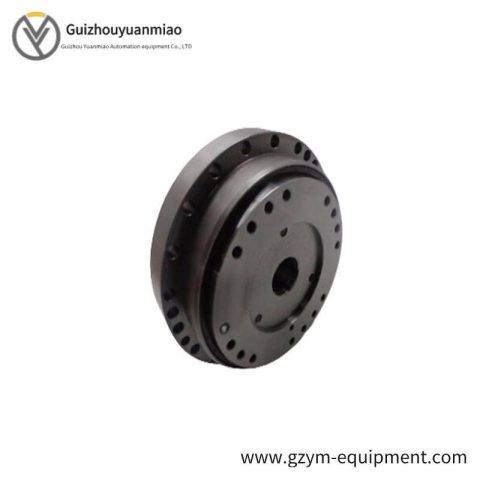 YASKAWA CP-317/218IF Industrial Communication Module for Enhanced Automation Systems