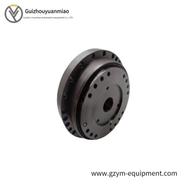 YASKAWA CP-317/218IF Industrial Communication Module for Enhanced Automation Systems