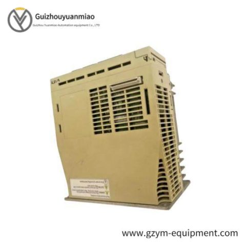 YASKAWA CP-317/218IF Industrial Communication Module for Enhanced Automation Systems