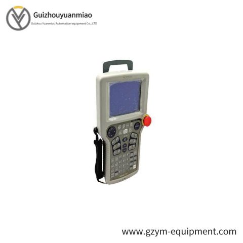 YASKAWA CP-317/DO-01 - Advanced Digital Output Module for Industrial Automation