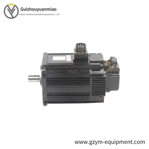 YASKAWA CP-317/DO-01 - Advanced Digital Output Module for Industrial Automation