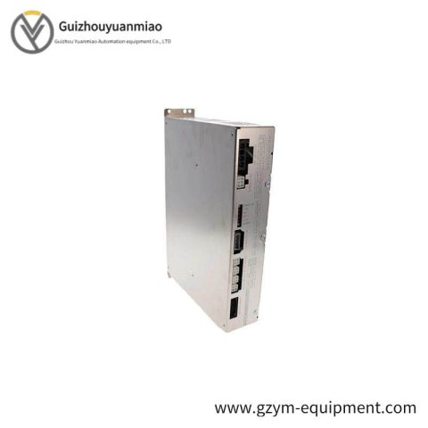 Yaskawa CSRA-CPS01KB/YRC1000/CSRA-CPS01KA Power Supply Module