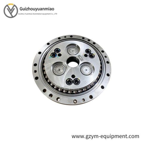YASKAWA JACP-317802 Industrial Control Module