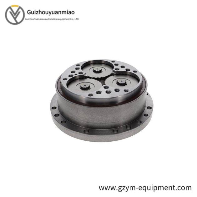 YASKAWA JAMSC-B1063 Customized Industrial Control Module