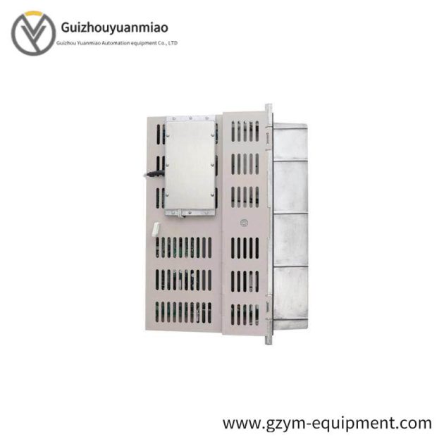 YASKAWA JAMSC-B1063 Customized Industrial Control Module