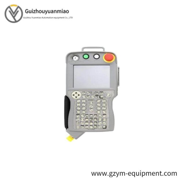 YASKAWA JAMSC-B1070 Industrial Control Module