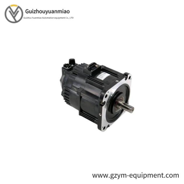 YASKAWA JAMSC-B1071 Custom Processing Module