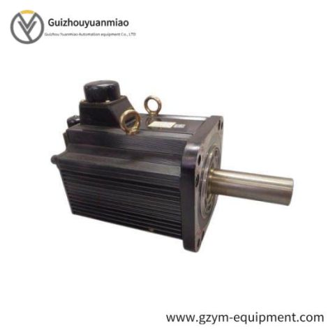 YASKAWA JAMSC-B2732V Industrial Control Module