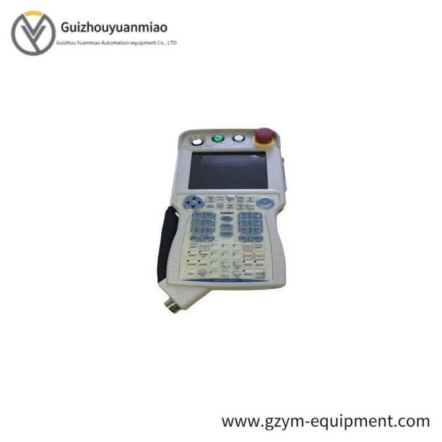 YASKAWA JANCD-MIF01 Controller Module for Industrial Automation