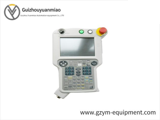 YASKAWA JANCD-PC51 Industrial Control Module