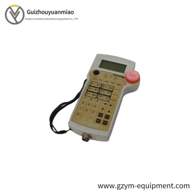 YASKAWA JANCD-PC51 Industrial Control Module