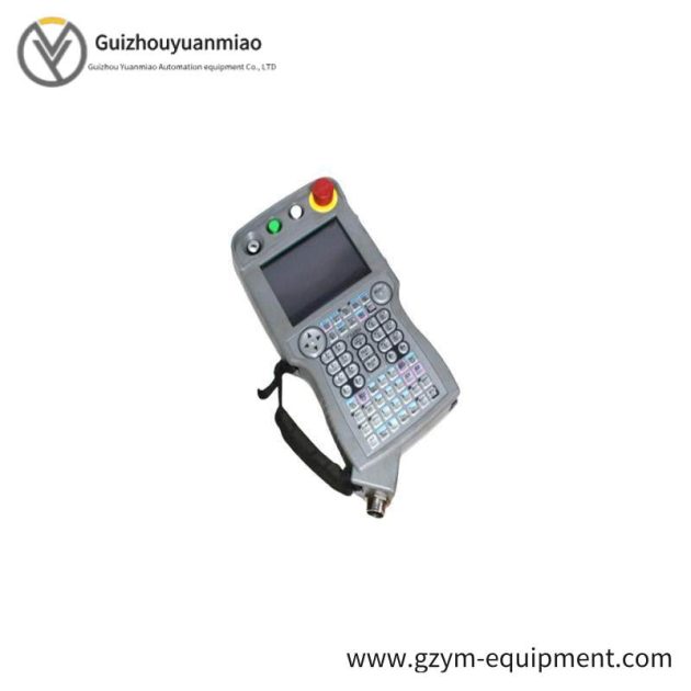 YASKAWA JANCD-PC51 Industrial Control Module