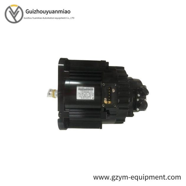 YASKAWA JANCD-XIO01 Input Module