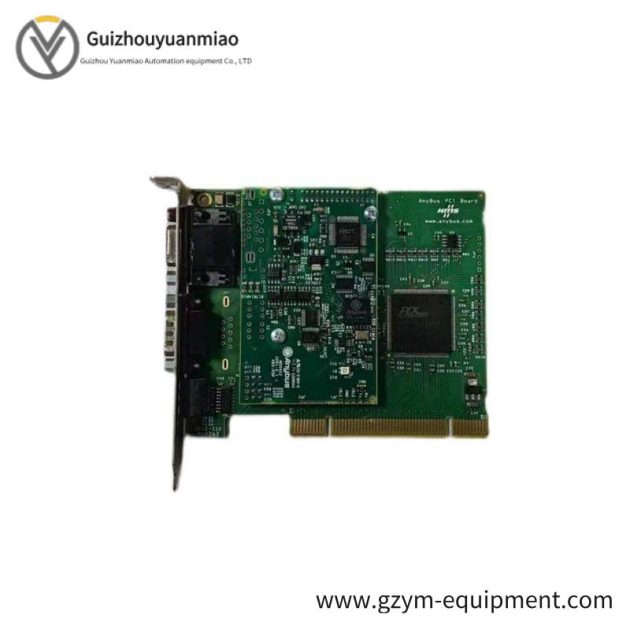 YASKAWA JANCD-XTU01B External Axis Control Unit for Precision Motion Control Systems