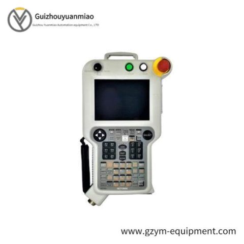YASKAWA JGSM-06 Custom Processing Industrial Control Module