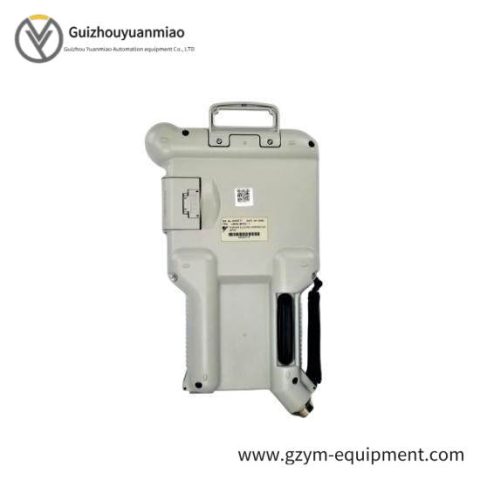 YASKAWA JGSM-06 Custom Processing Industrial Control Module