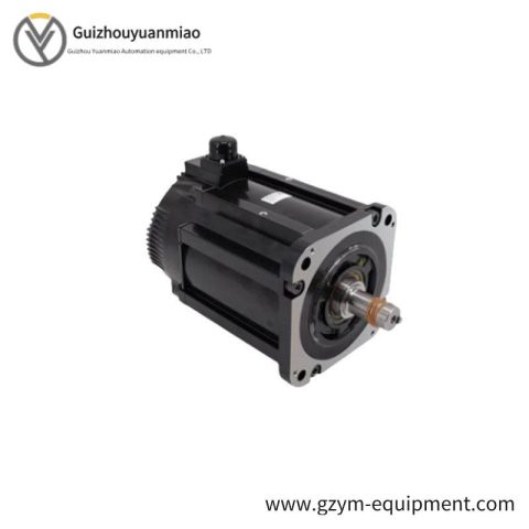 YASKAWA JRMSI-B1026 Industrial Control Module