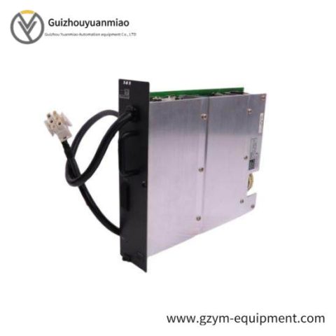 YASKAWA JRMSI-B1026 Industrial Control Module