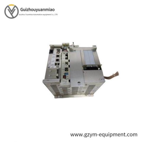 YASKAWA LASC-100SUB Submodule for Advanced Industrial Control Systems