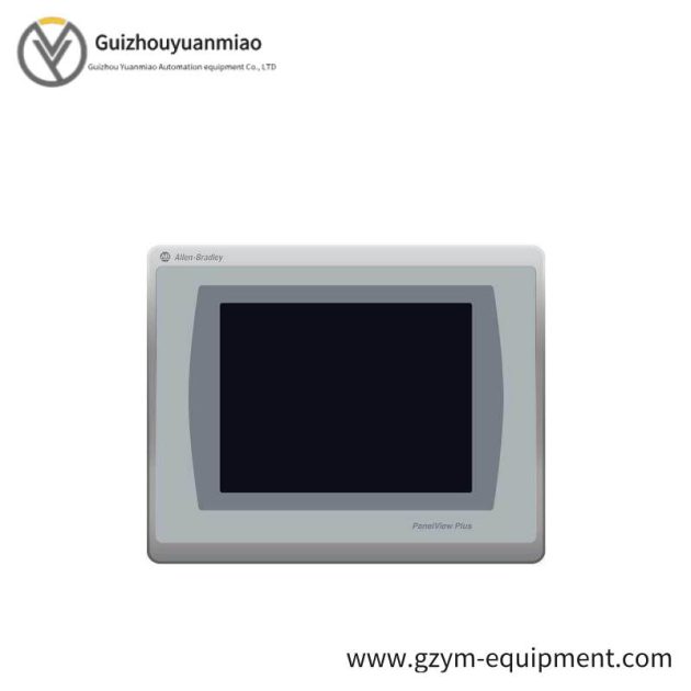YASKAWA PCCF-H64MS 64MB - High-Performance Memory Module for Industrial Automation Systems