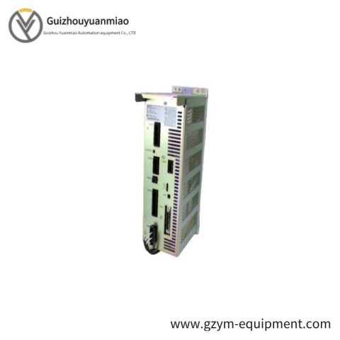 Yaskawa XRC JANCD-XIF04-1: Industrial Communication Board, Advanced Control Solutions