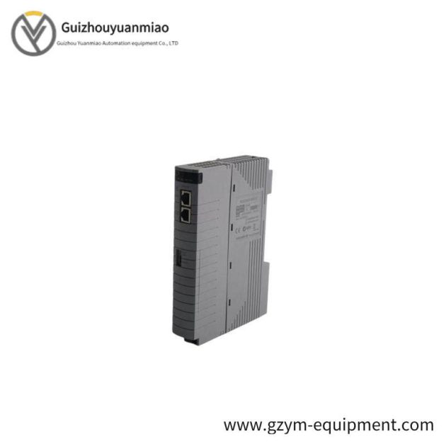 Yokogawa AIP532 S1 Coupler Module - High-Performance Data Interface for Advanced Control Systems
