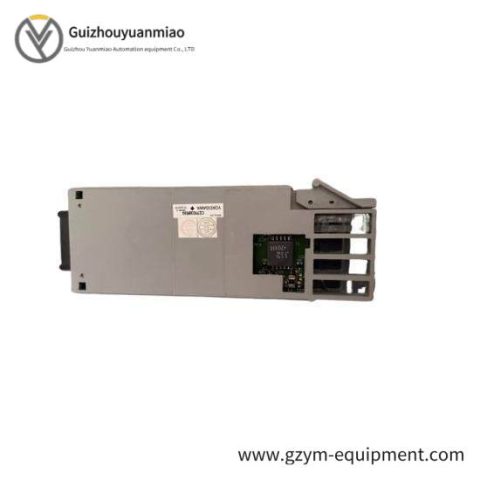 Yokogawa 230311 Pressure Transmitter, High Accuracy Industrial Control Solution