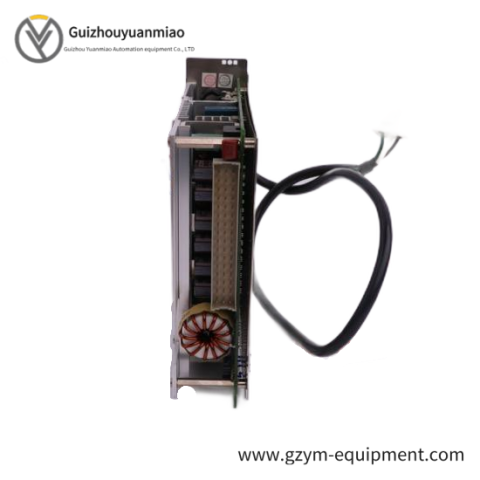 Yokogawa 713-957-8586 Field Control System, Advanced Automation Solutions