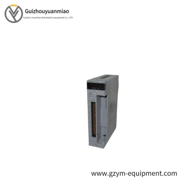 Yokogawa ADV551-P00 - Digital Output Modules for Industrial Automation