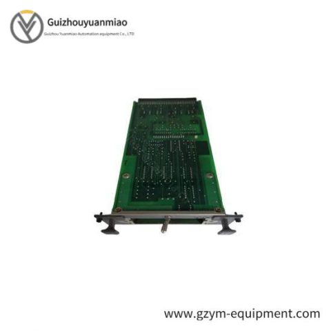 YOKOGAWA AIP171 Optical Bus Repeater for Industrial Control Systems