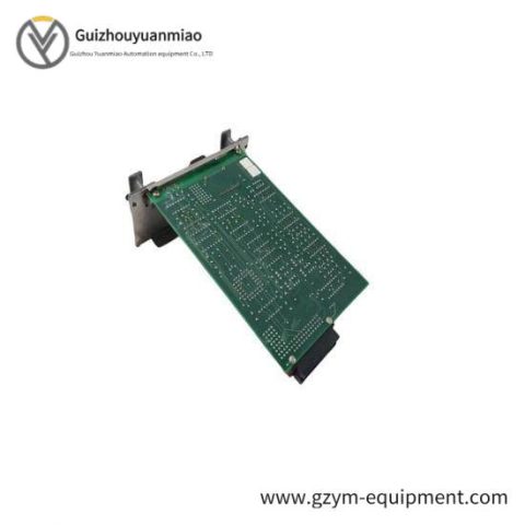 YOKOGAWA AIP578 PLC Optical Transceiver Unit