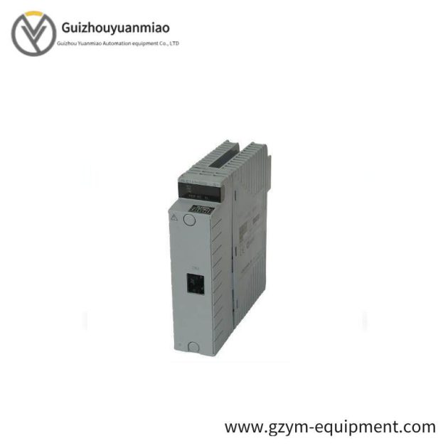 Yokogawa ALE111-S50 S1 Ethernet Communication Module for Industrial Control
