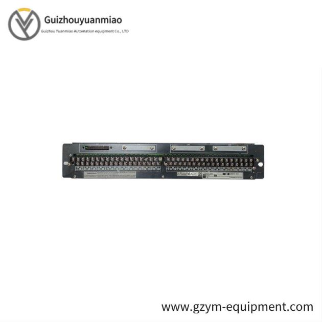 Yokogawa ARM55W Relay Board, Model S1 - Industrial Control Solutions
