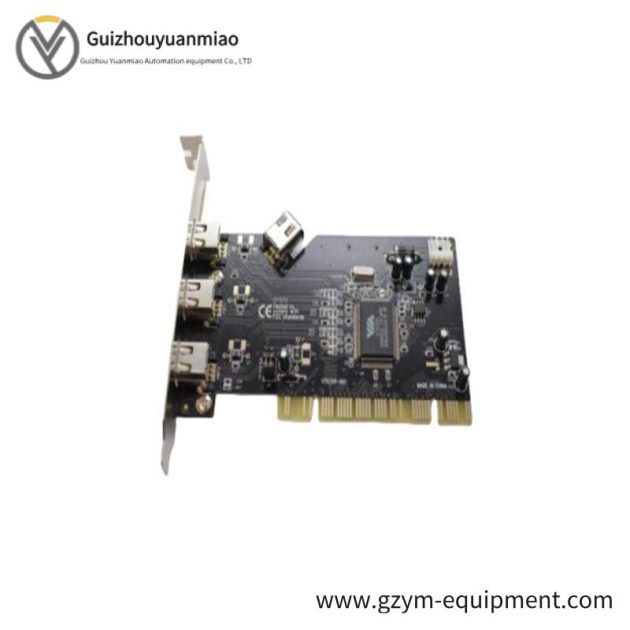 Yokogawa BARD-400A Barrier Module: Industrial Safety Control, 200 Characters or Less