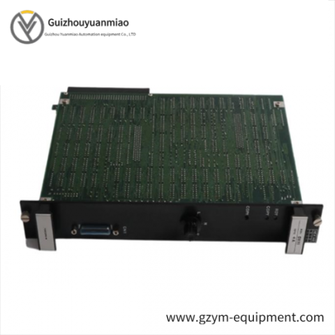 Yokogawa CP11*C AS, S9291AS-0: Advanced Automation Solution for Industrial Control