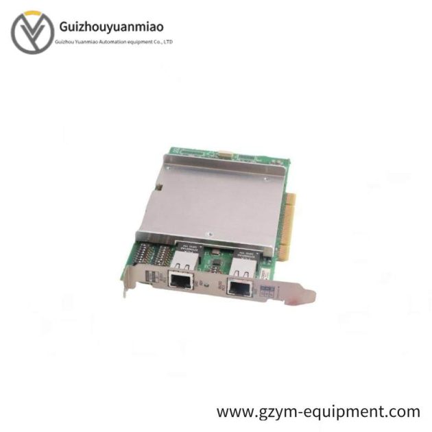 Yokogawa EC401-10 S2 Bus Coupler Module - Advanced Industrial Control Solution