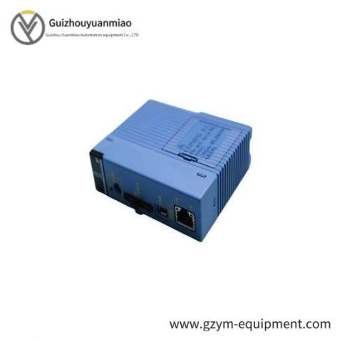 YOKOGAWA F3LC21-1N PLC Link Module for Industrial Automation