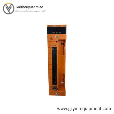 YOKOGAWA F3SP21-0N Precision Control Module for Industrial Automation