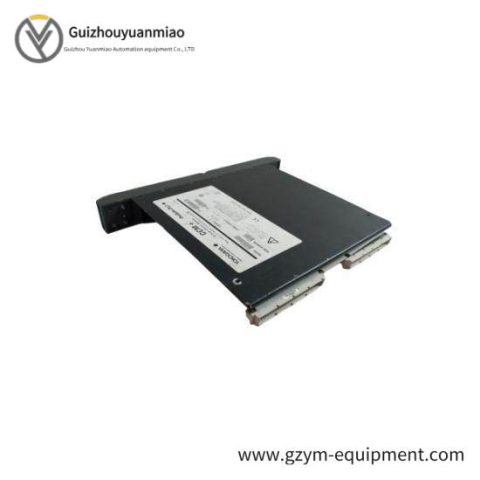 Yokogawa PSCCM22AAN Proximity Transducer Probe - Precision Measurement for Industrial Automation