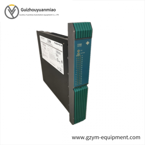Yokogawa ADV141-S12: Precision Japanese Origin Automation Module