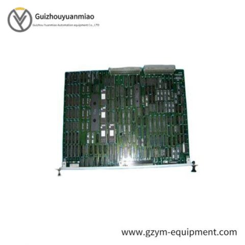 YOKOGAWA PW441-10 Power Supply Module for STARDOM High-Performance Modular Controllers
