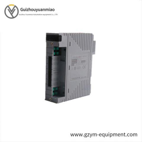 Yokogawa PW482-50 S2 Power Supply Module: High-Efficiency, Reliable Energy Solution