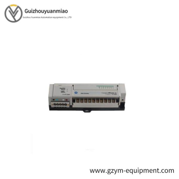 Yokogawa PW702 Power Supply Module: Reliable, High Performance for Industrial Control