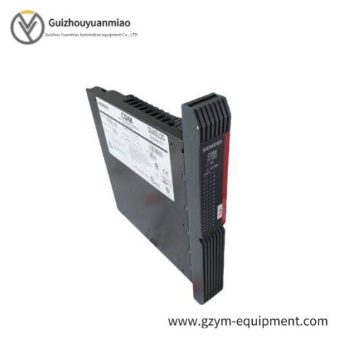 Yokogawa AAI135-H03 S1 - High-Performance Analog Input Module, Japan Origin
