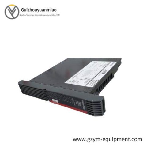 Yokogawa AAI135-H03 S1 - High-Performance Analog Input Module, Japan Origin